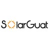 SolarGuat