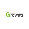 Growatt